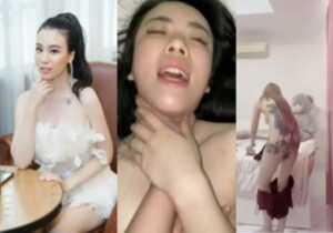 Clip sex Linh Miu địt nhau cực hay